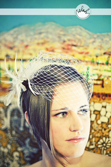 SEL_2280 Bridal Portrait, Colorado Springs