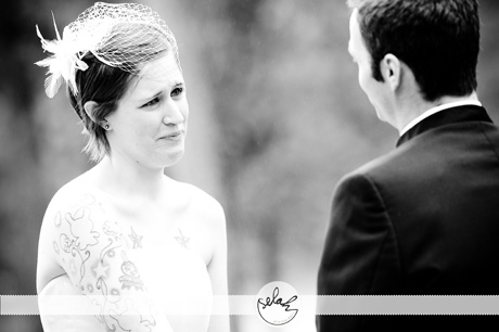 SEL_2792 "The Lodge at Cathedrial Pines" Bridesmaids, Wedding, Ceremony, Colorado Springs