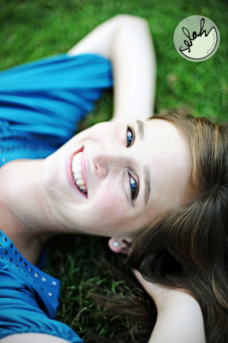 selahphoto-11