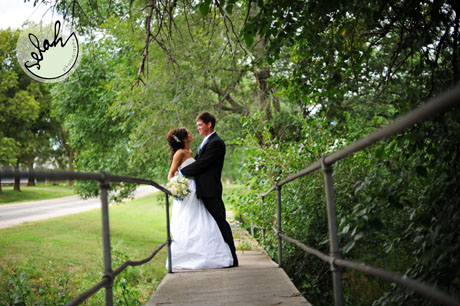 selahphoto-14