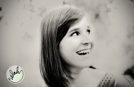selahphoto-19 senior, denver lutheran, high school