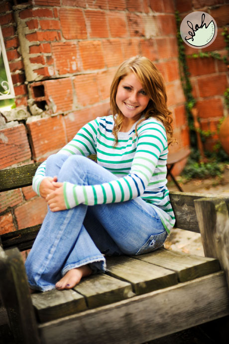 selahphoto-26