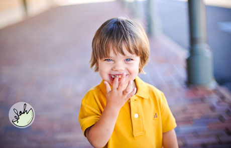 urban_children_shoot urban children's photoshoot