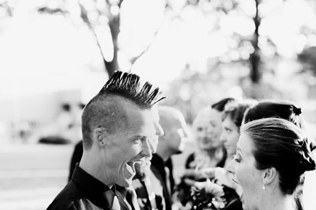 fun_wedding_photographs028 bride and groom funny faces