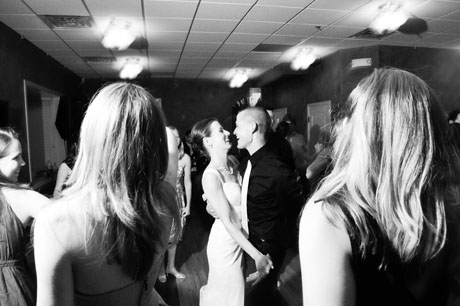 fun_wedding_photographs050 couple dancing at wedding