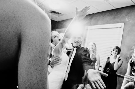 fun_wedding_photographs051 wedding