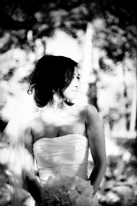 anna_be_bridal001 stunning bride