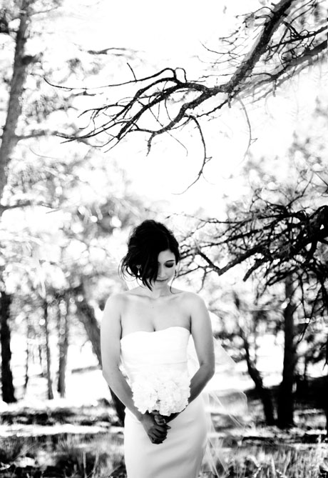 anna_be_bridal003 beautiful wedding dress