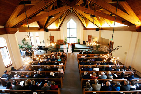 beaver_Creek_wedding_photographer001 wedding at beaver creek chapel