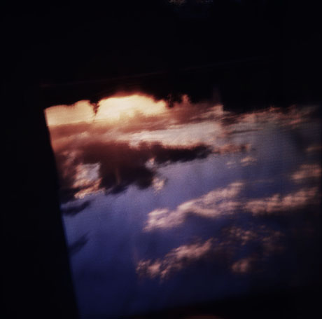 holga print holga print for sale
