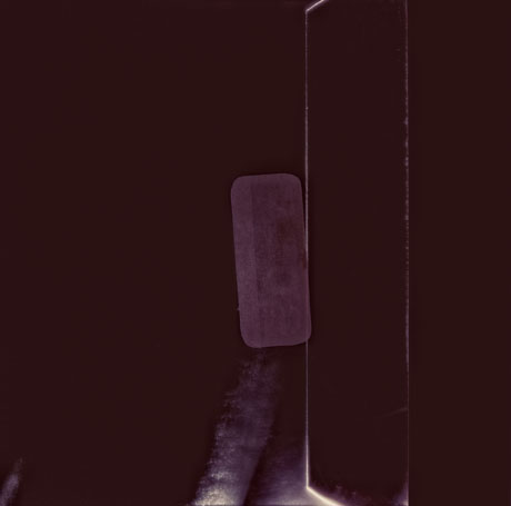 abstract fine art image abstract fine art photography