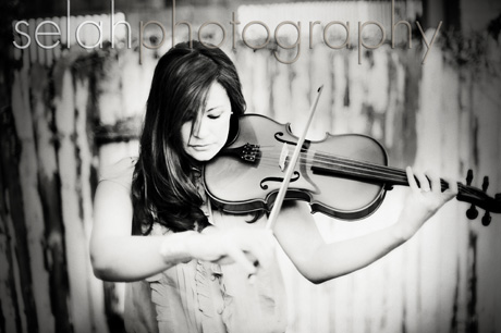 modern_photographer017 musician photographers