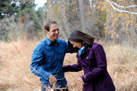 candid_engagement_photographer014 couple laughing