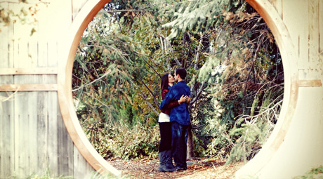 candid_engagement_photographer026 creative engagement portrait