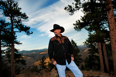 denver band photographer