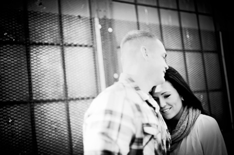 candid_engagement_photographer011 emotional engagement image