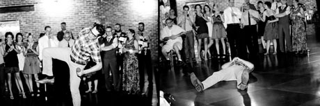 denver_wedding_photographers001 karaoke groomsan