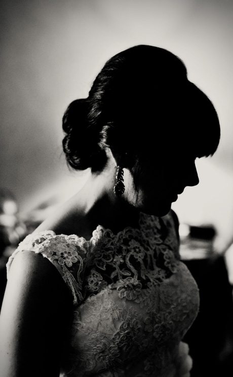 art_wedding_photographer008 bridal silhouette