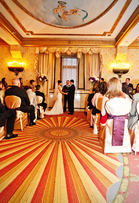 art_wedding_photographer016 brown palace onyx room