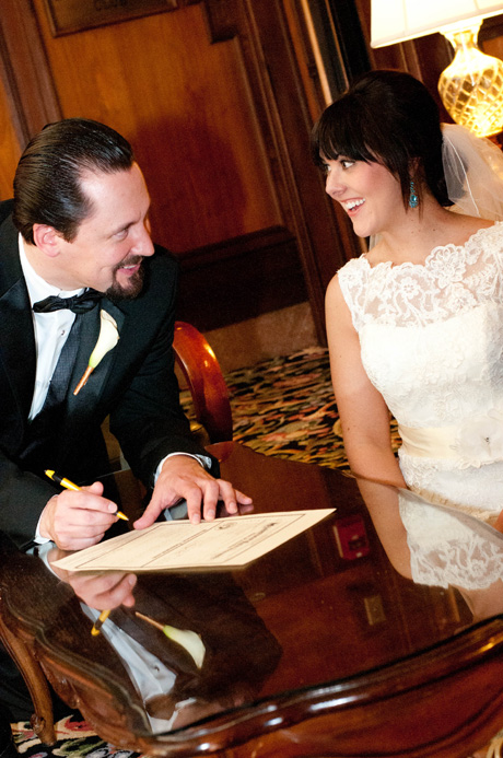 art_wedding_photographer022 fine art wedding photograph in denver