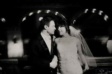 art_wedding_photographer027 great photograph of bride and groom