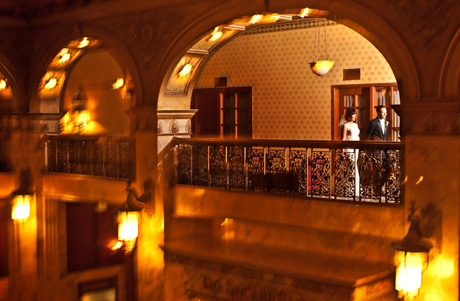 art_wedding_photographer031 brown palace photographer