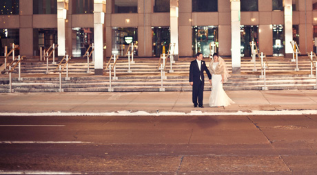 art_wedding_photographer033 unique portrait of couple