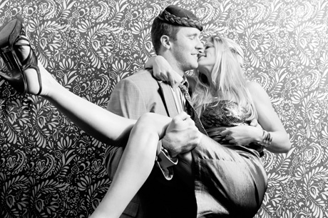 art_wedding_photographer057 photo booth props