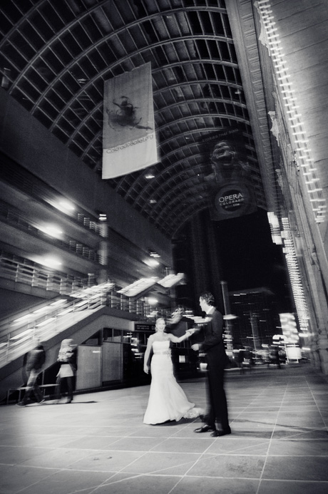 wedding_photographer_downtown019 fine art wedding photographer