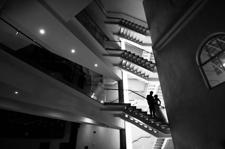 wedding_photographer_downtown021 fine art wedding photographer in denver