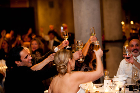 wedding_photographer_downtown026 reception photograph