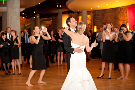 wedding_photographer_downtown030 dance at wedding reception