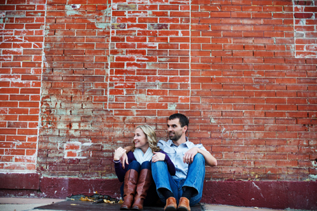 couples photographer