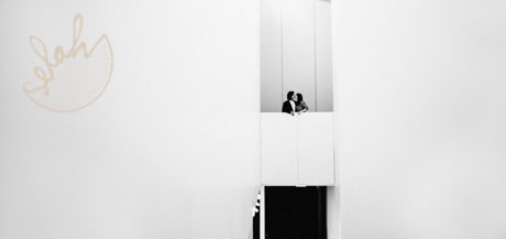 fine art engagement photographer